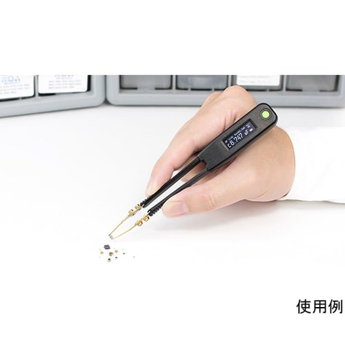 EL2−001RT LCRメータ