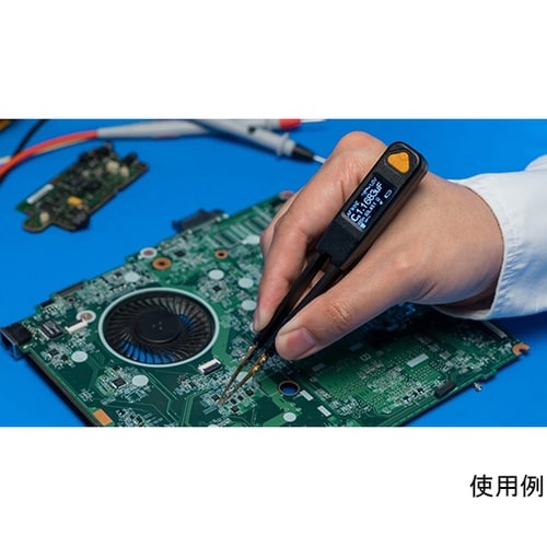 PR1−001UT+LN1−001メータ