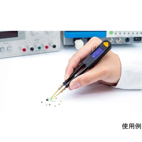 PR1−002UT+LN1−001メータ