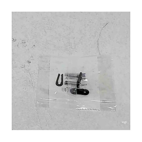 RS40−1−MCJL ジョイントリンク