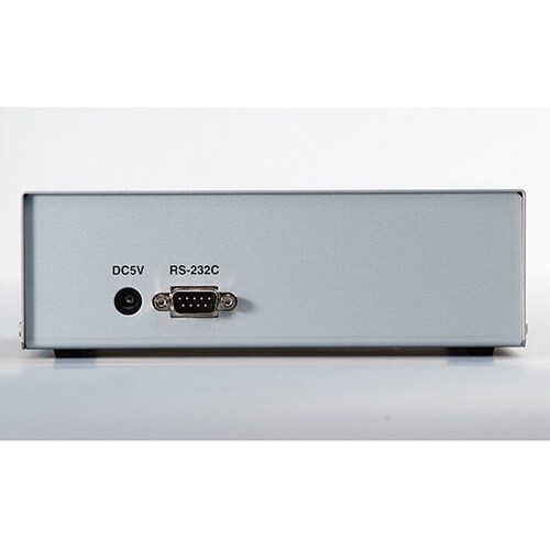 ModelR−30 JK デジタル気圧計