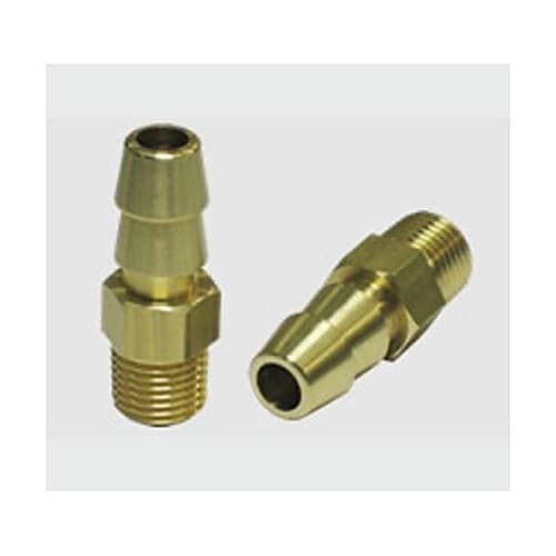 R 1/8” 水口ジョイント EA141