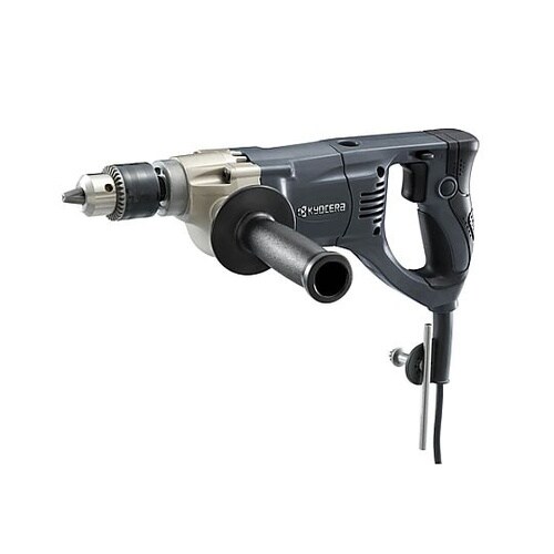 13mm/610W 電気ドリル(正・逆転