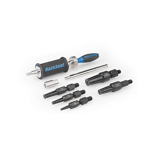 SHX−1 スライドハンマー