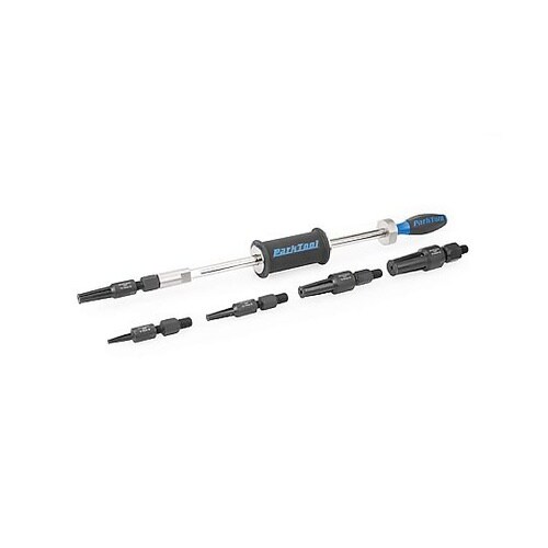 SHX−1 スライドハンマー