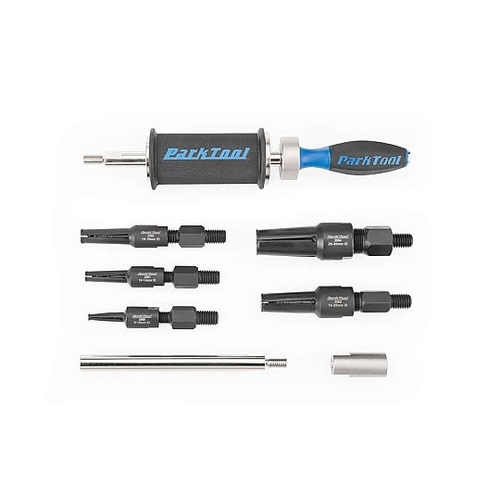 SHX−1 スライドハンマー