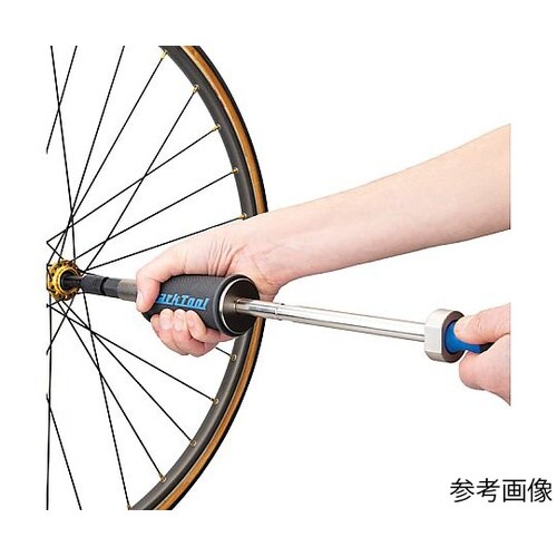 SHX−1 スライドハンマー