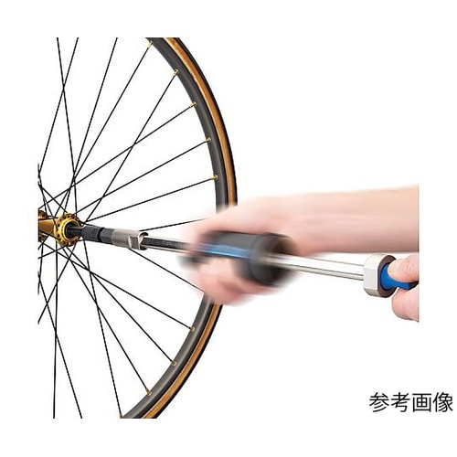 SHX−1 スライドハンマー