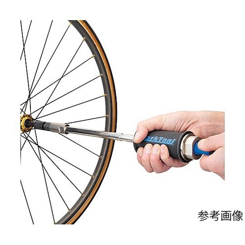 SHX−1 スライドハンマー