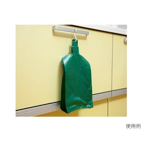 SPP−10116 便利な消臭袋