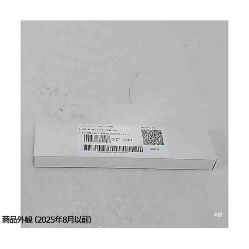 医≫Z−4S 交換ベルト ブーツ(標準)用