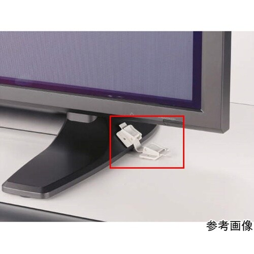 サムロック RT−200−10