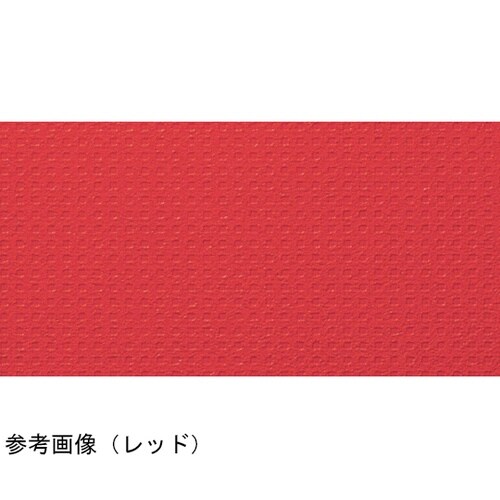 オフィスキャリングB BK−353B R