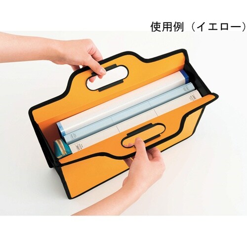 オフィスキャリングB BK−353B R