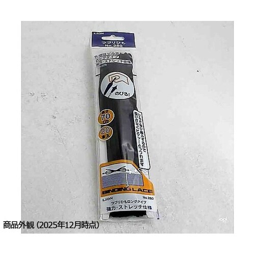 つづりひも 1パック(20本入) No.