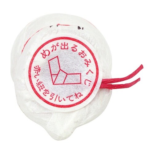 GD−32611 おみくじ 干支 戌