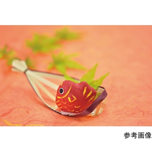 GD−329 おみくじ 生涯安鯛