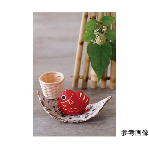 GD−329 おみくじ 生涯安鯛