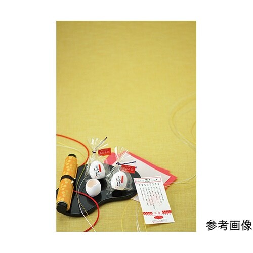 EG−18 おみくじたまご 混合