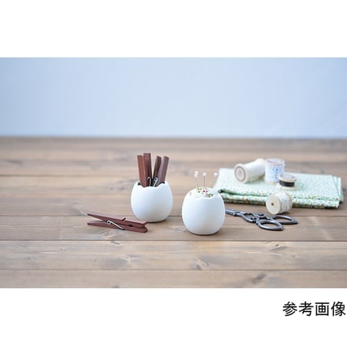 T−34 エッグプランター(S)