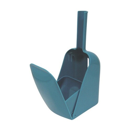 110851 トイレブラシセット