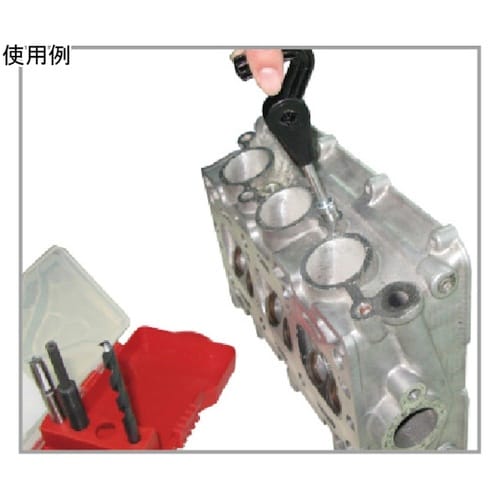 35088 トレードシリーズキット