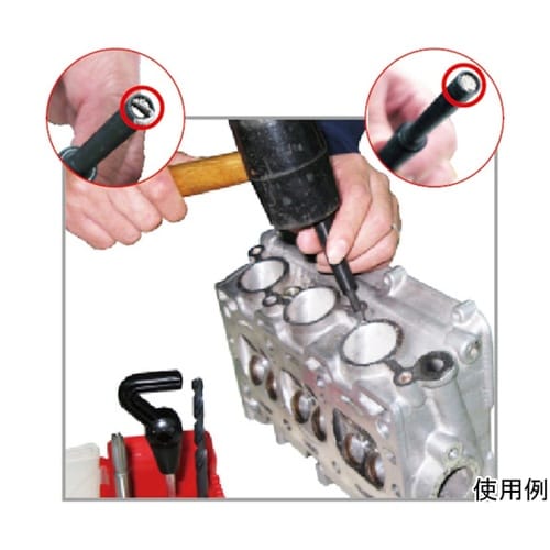 35088 トレードシリーズキット