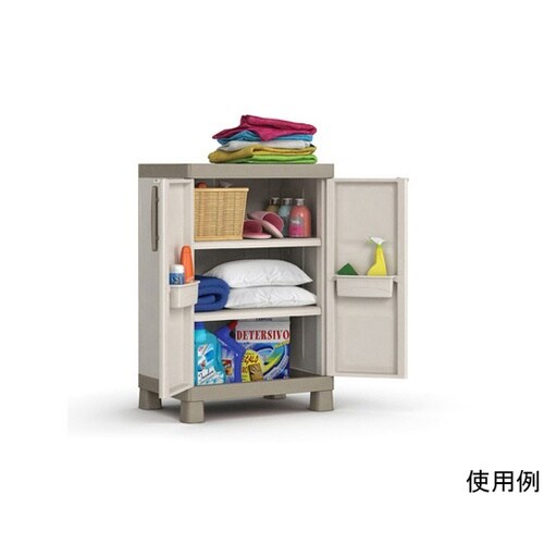 9709000031312 樹脂製物置