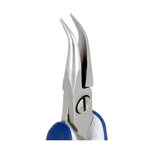 ES6023BCRBGIT精密プライヤー