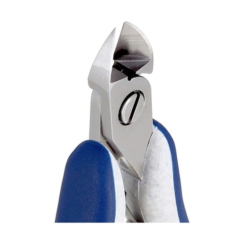 ES5151CRBGIT 精密ニッパ