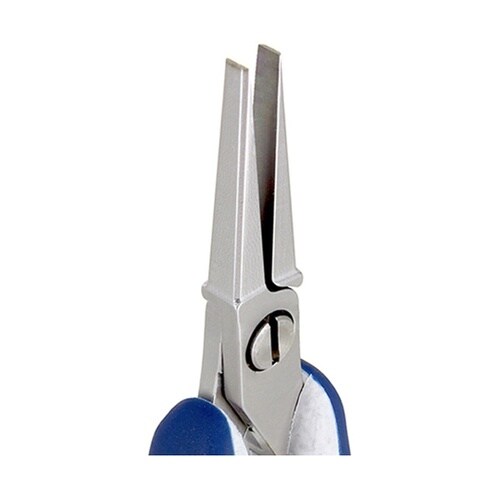 ES6013CRBGIT 精密プライヤー