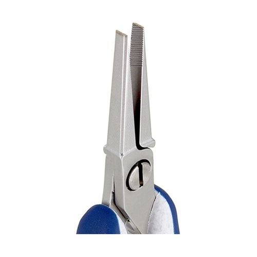 ES6014CRBGIT 精密プライヤー