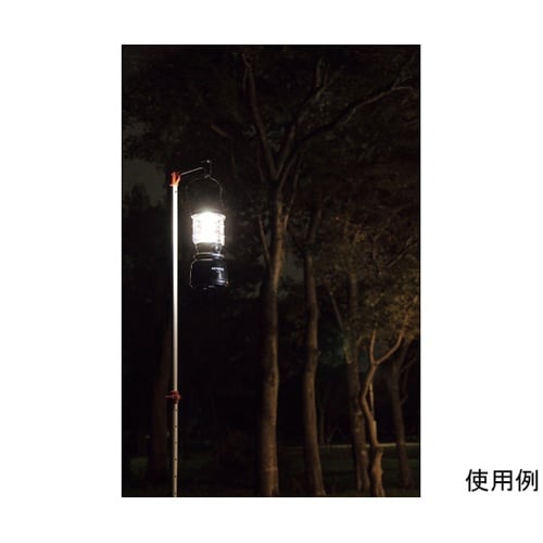 EX1300D LEDランタン