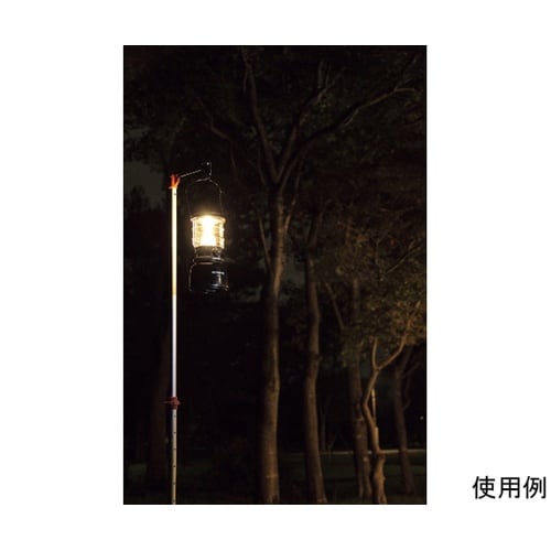 EX1300D LEDランタン