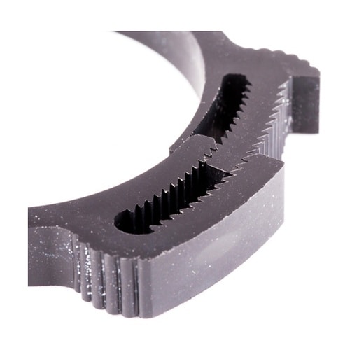 スナップホースクリップ HerbieCl