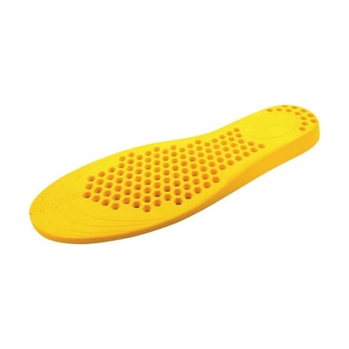 アクションプラスフィットインソール CO