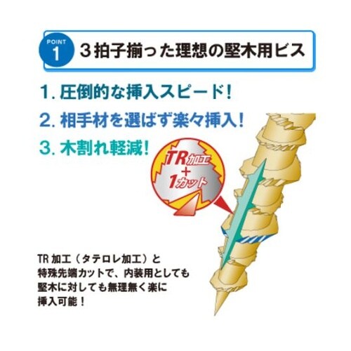 SUG75 匠力 スゴビス 600本
