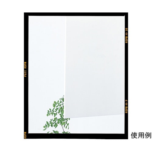 A068−2SS アクリル180×320