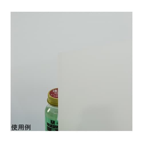 A032−2US アクリル160×180