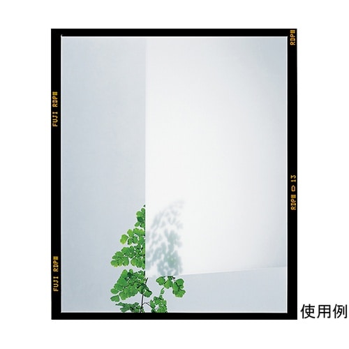 A032−3SS アクリル180×320