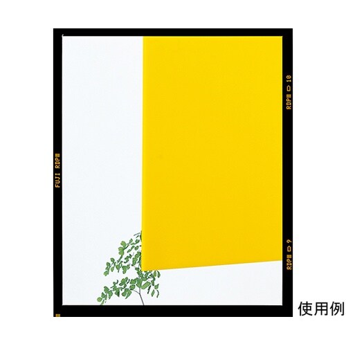 A265−3SS アクリル180×320