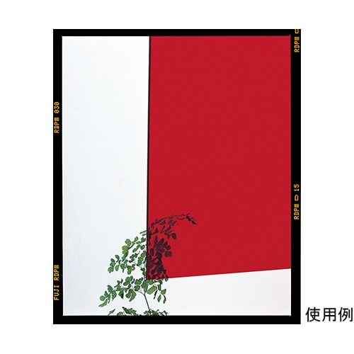 A400−3SS アクリル180×320