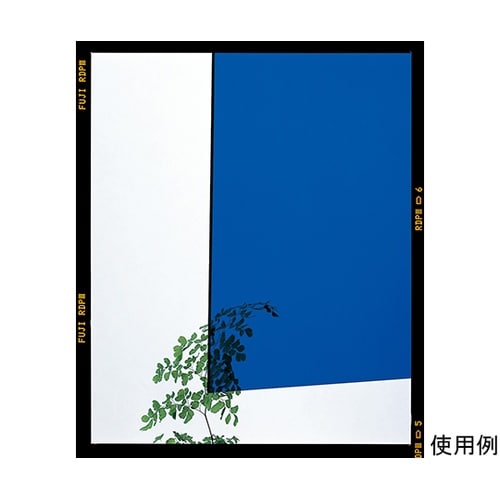 A703−2SS アクリル180×320