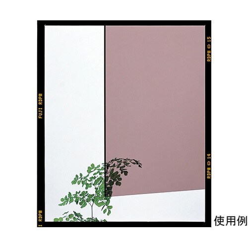 A915−2SS アクリル180×320