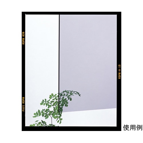 A919−2SS アクリル180×320