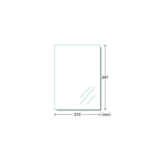 27077 OHPフィルム