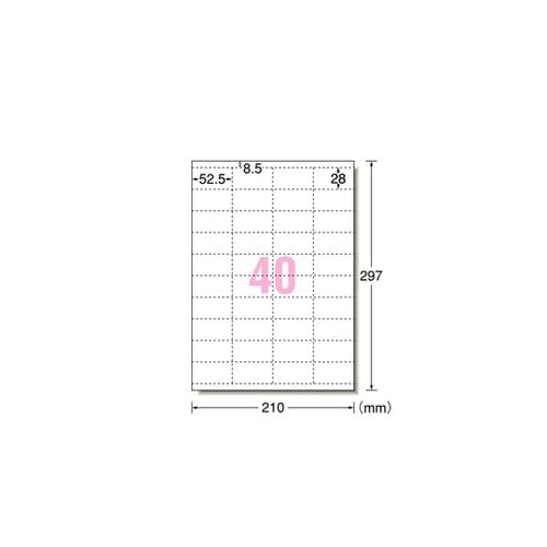 POP REVOLUTION プライスカ