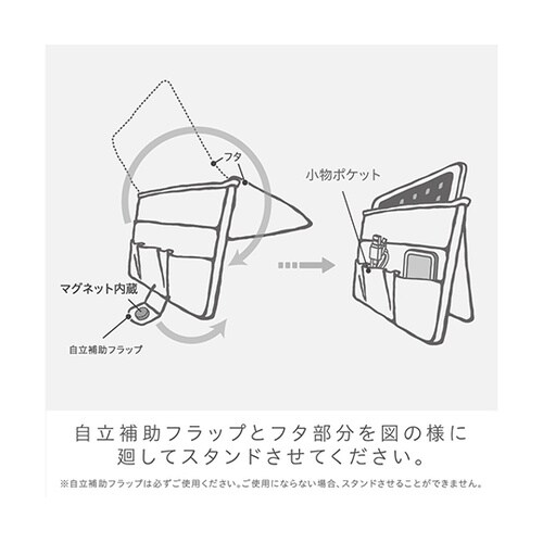 UT−1252−K ブリッジ B5