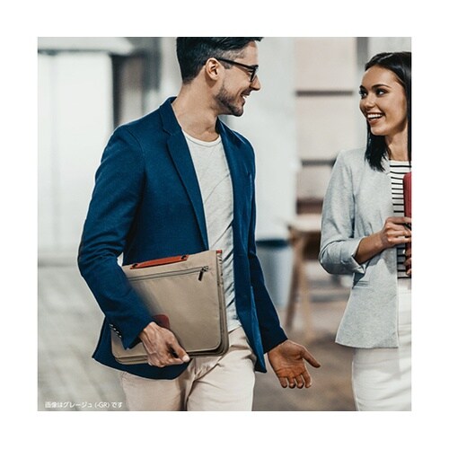 UT−1252−K ブリッジ B5