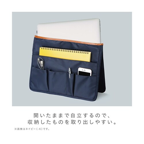 UT−1256−K ブリッジ A4